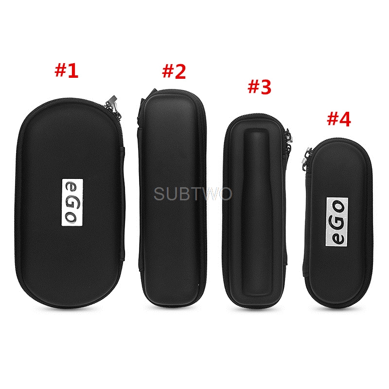 Vaping Area - Ego Evod Ce4 Protank Ego Start