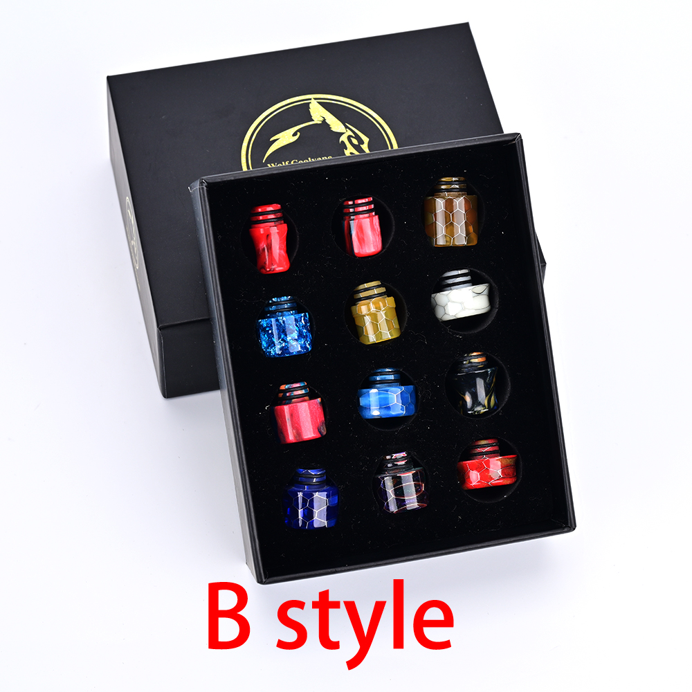 Vape Coil Replacement - 最高の Siren V4 Vape RTA 510