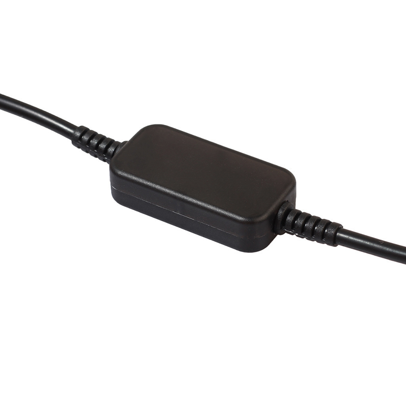 車のシガーライターソケット 5V 2A USB に 12V  - Accessories Experts Vape のレビューと価格