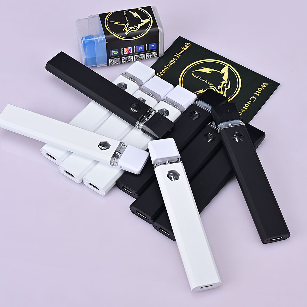 10 個充電式ベープポッドキットセラミックコイル 1.0 ミ - Vape Coil Replacement のレビューと価格
