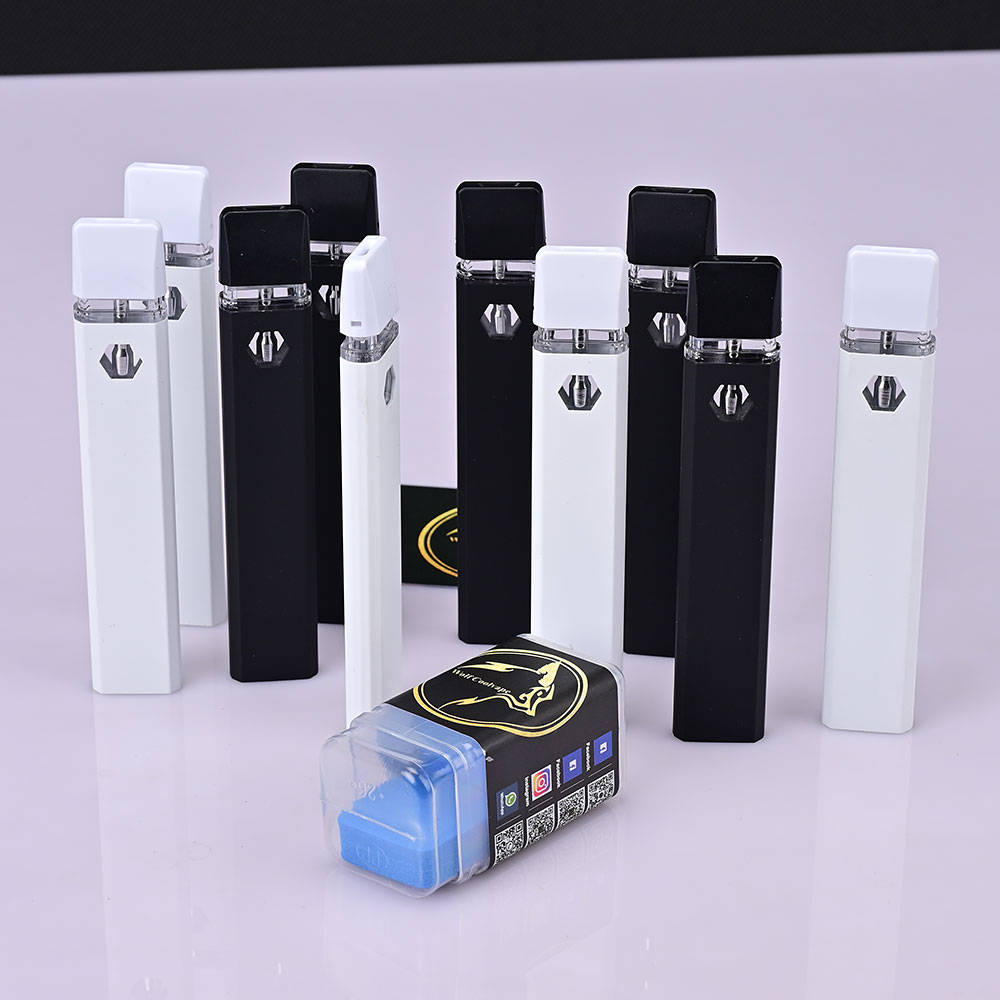 10 個充電式ベープポッドキットセラミックコイル 1.0 ミ - Vape Coil Replacement のレビューと価格
