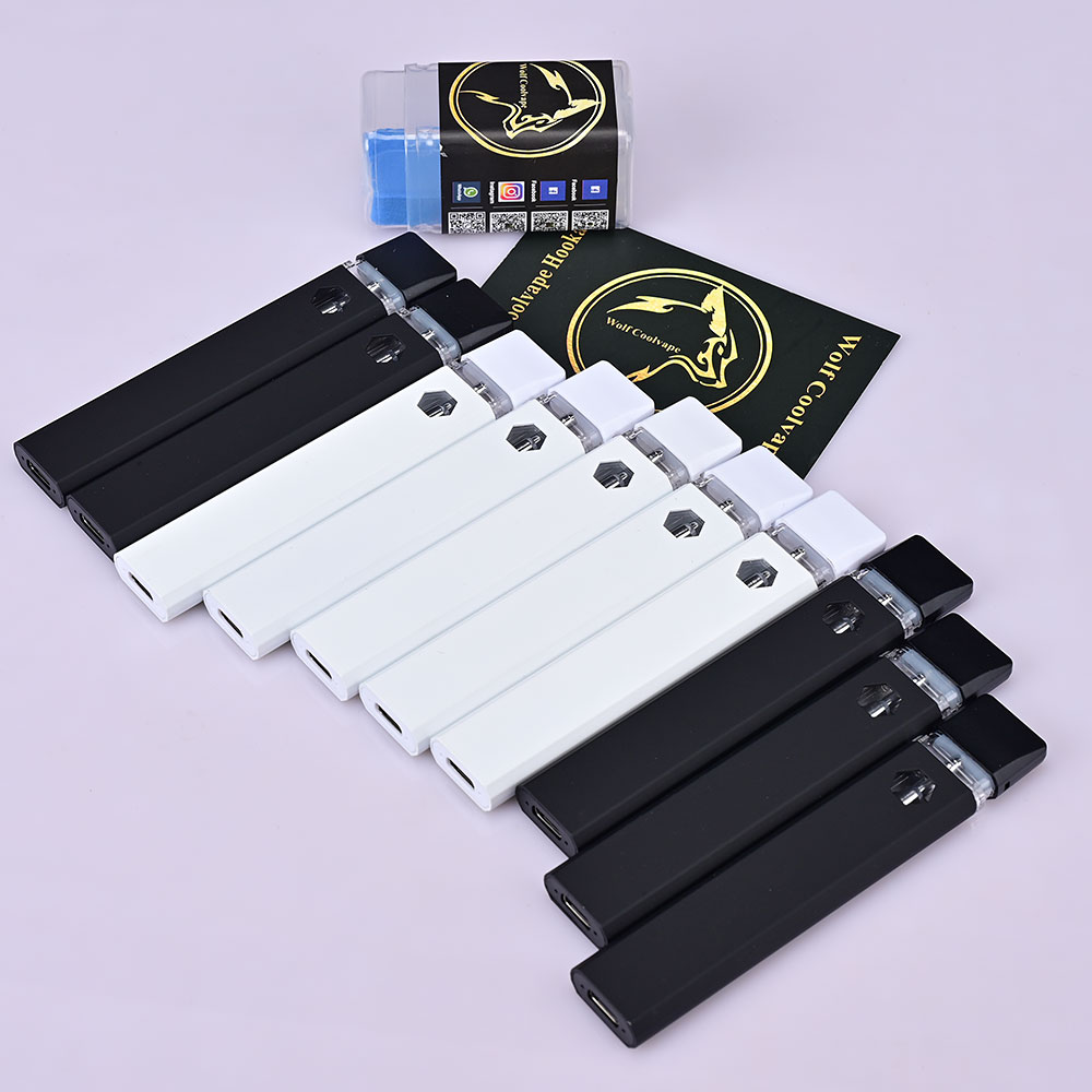 10 個充電式ベープポッドキットセラミックコイル 1.0 ミ - Vape Coil Replacement のレビューと価格