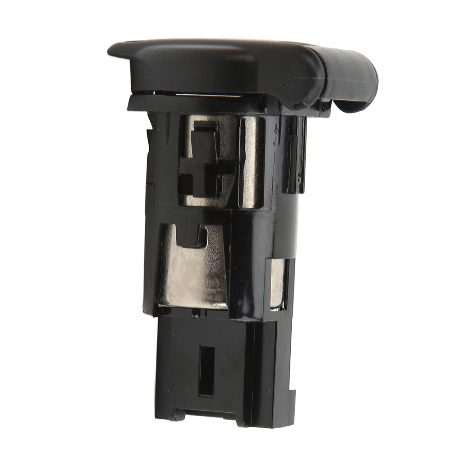 1Pc 自動電源ソケット 120 ワット自動シガーライター交 - Accessories Experts Vape のレビューと価格