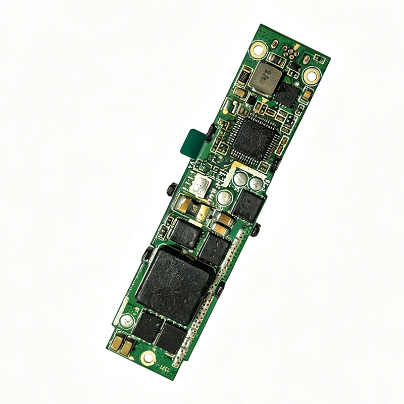 100 ワットマイクロ USB 充電器制御ボード 3.7V  - Accessories For Vaping のレビューと価格