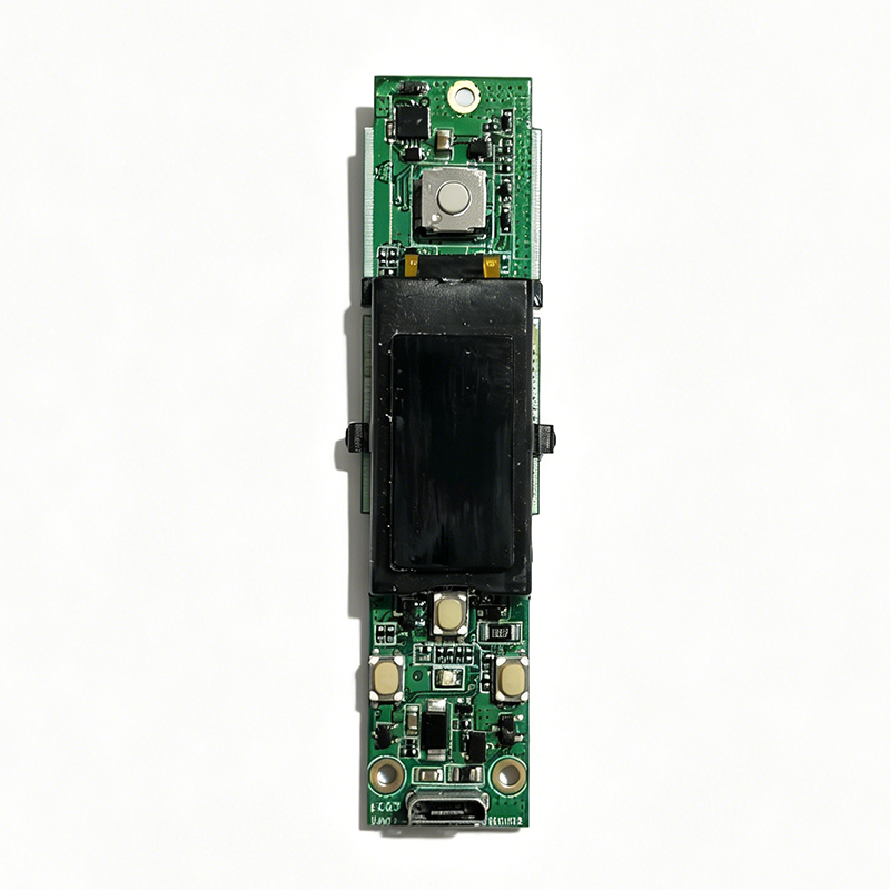 100 ワットマイクロ USB 充電器制御ボード 3.7V  - Accessories For Vaping のレビューと価格