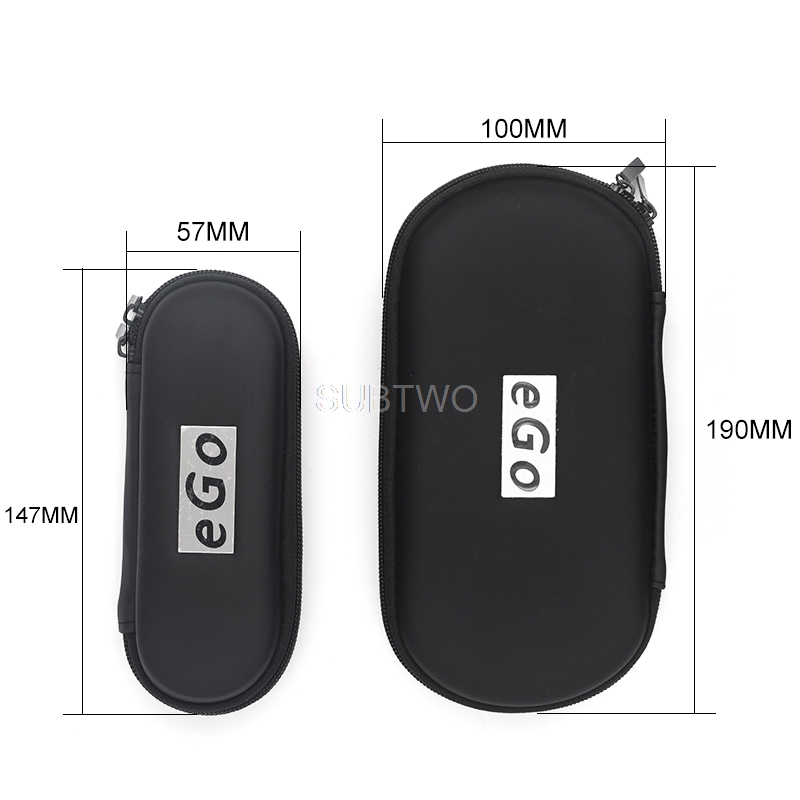 Ego Evod Ce4 Protank Ego Start - Vaping Area のレビューと価格