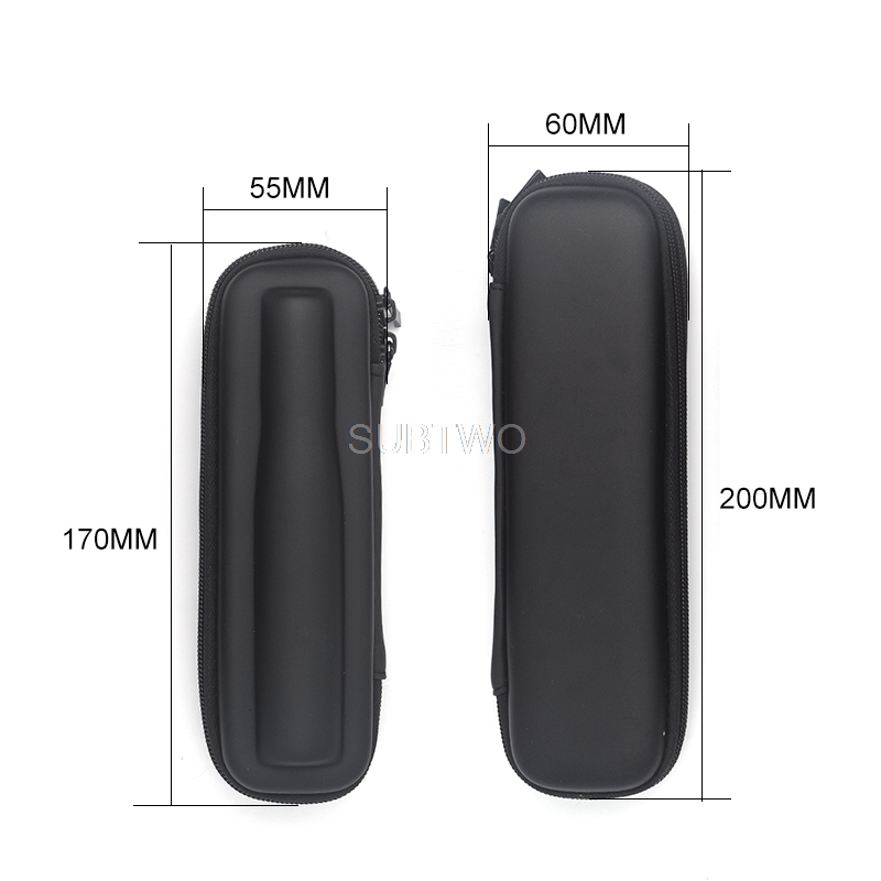 Ego Evod Ce4 Protank Ego Start - Vaping Area のレビューと価格