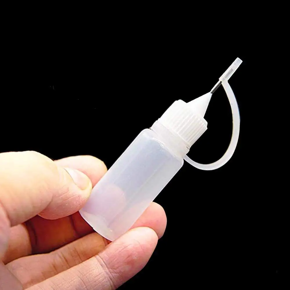 10 個 X 50ML-120ML プラスチック空絞り可能ス - Juice Bottle Dropper のレビューと価格