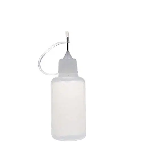 10 個 X 50ML-120ML プラスチック空絞り可能ス - Juice Bottle Dropper のレビューと価格