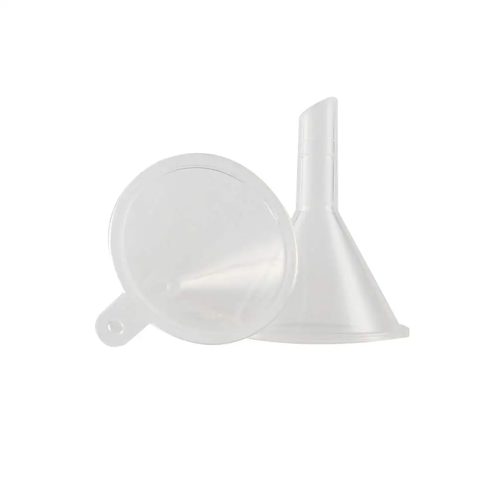 10 個 X 50ML-120ML プラスチック空絞り可能ス - Juice Bottle Dropper のレビューと価格