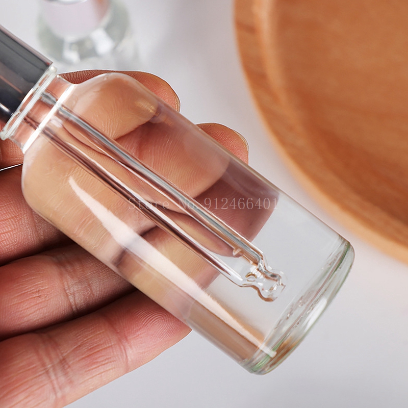 5 ミリリットル 10 ミリリットル 15 ミリリットル 2 - Juice Bottle Dropper のレビューと価格