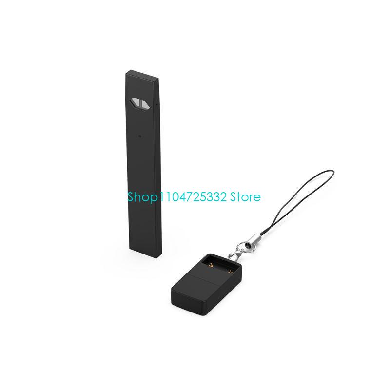 P5EAは、Juul 1/2 Vapeスペアパーツ用のストラ - Vaping Area のレビューと価格