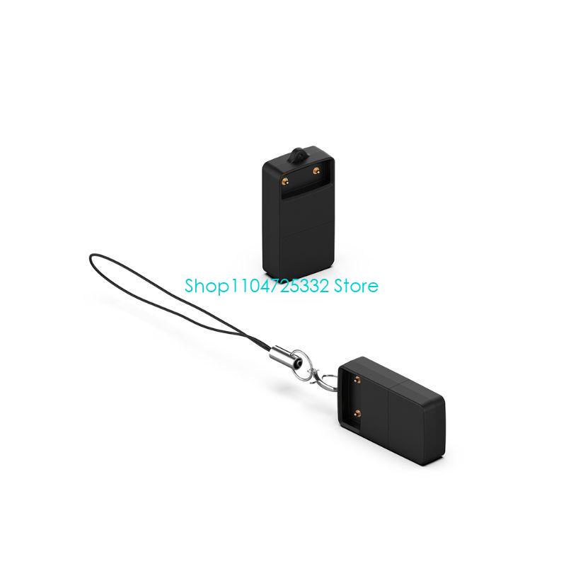 P5EAは、Juul 1/2 Vapeスペアパーツ用のストラ - Vaping Area のレビューと価格