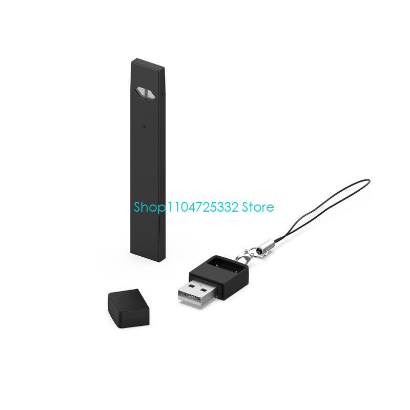 P5EAは、Juul 1/2 Vapeスペアパーツ用のストラ - Vaping Area のレビューと価格