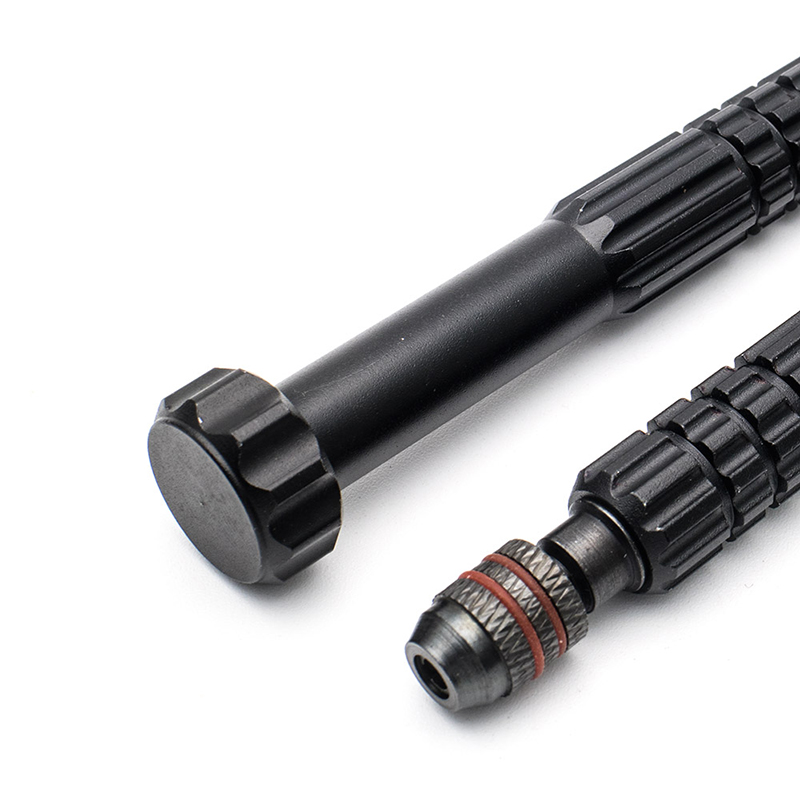 ドライバーセット電子タバコアクセサリー 5in1 ドライバー - Accessories For Vaping のレビューと価格
