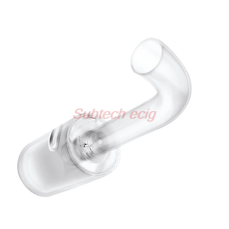 オリジナル Longmada II Motar アトマイザー - Vape Ring のレビューと価格