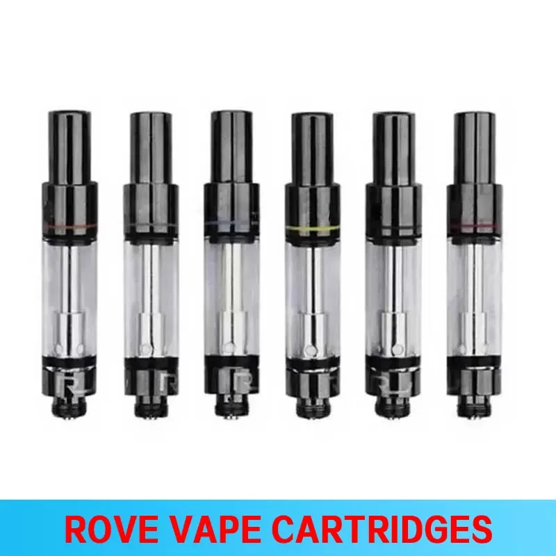 10 個入りローブカートリッジカート 0.8/1.0ml セ - Vape Coil Replacement のレビューと価格