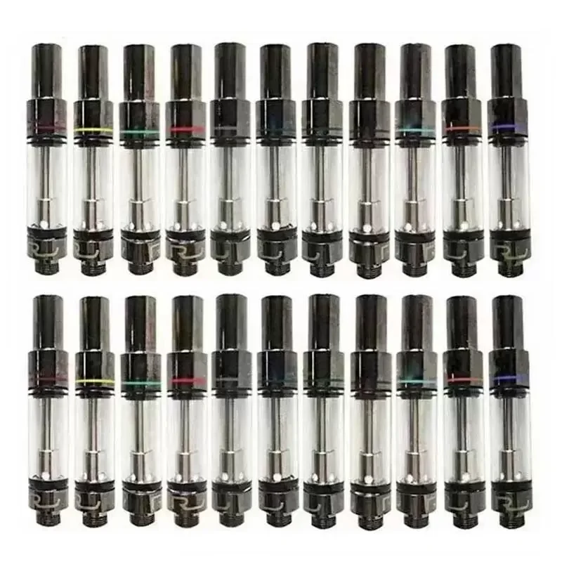 10 個入りローブカートリッジカート 0.8/1.0ml セ - Vape Coil Replacement のレビューと価格