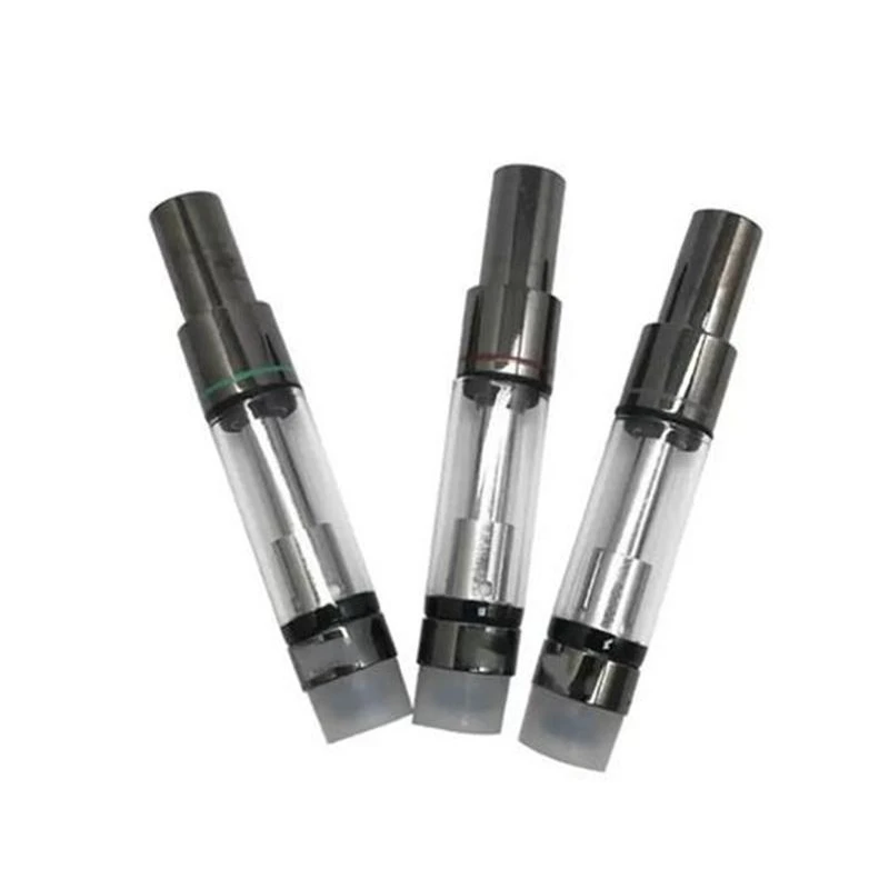 10 個入りローブカートリッジカート 0.8/1.0ml セ - Vape Coil Replacement のレビューと価格