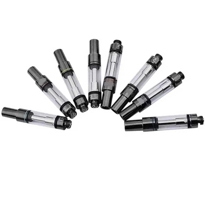 10 個入りローブカートリッジカート 0.8/1.0ml セ - Vape Coil Replacement のレビューと価格
