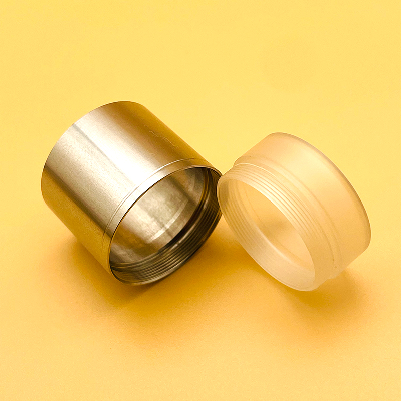 DSX Mea Culpa スタイル MTL RTA ハーフ - Accessories For Vaping のレビューと価格