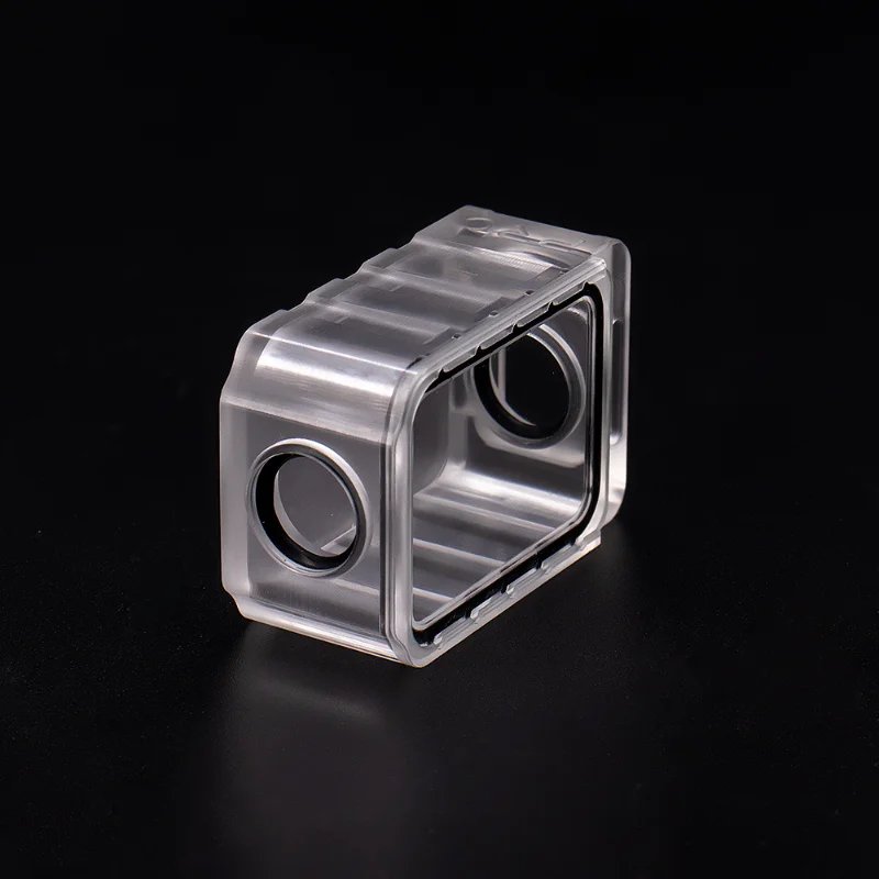 ベイプペン PRC ボロタンク BB Mod ビレットボック - Vape Accessory のレビューと価格