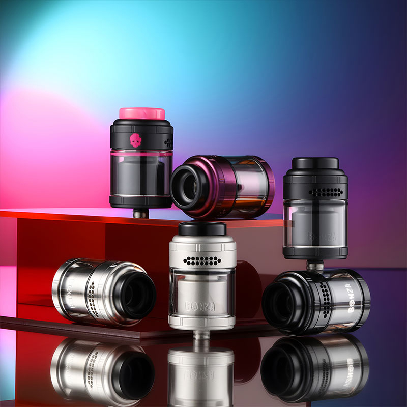 新しいオリジナル ThunderCloud X ベイピング  - Vape Coil Replacement のレビューと価格