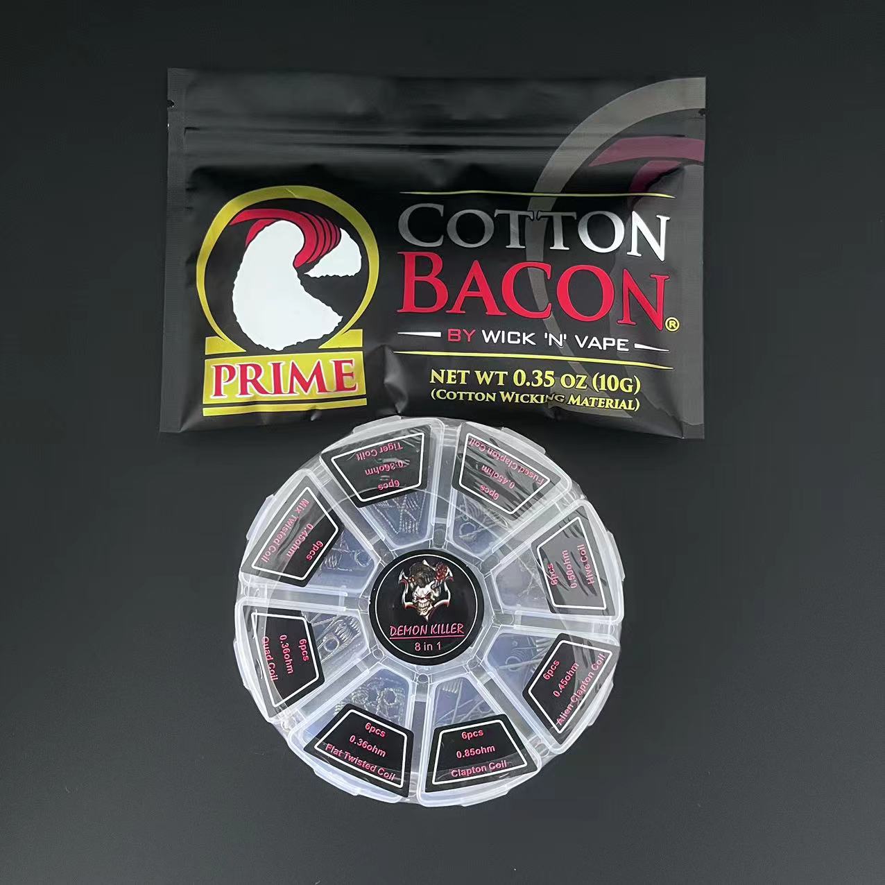 ツールキットバッグセラミックピンセットプライヤーワイヤーバン - Clapton Wire Pre Built のレビューと価格