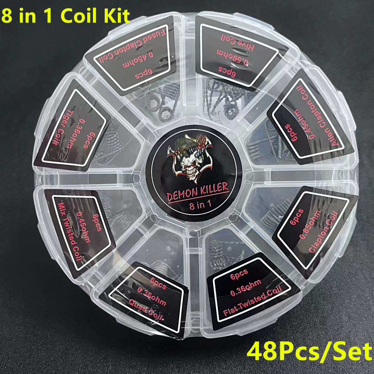 ツールキットバッグセラミックピンセットプライヤーワイヤーバン - Clapton Wire Pre Built のレビューと価格