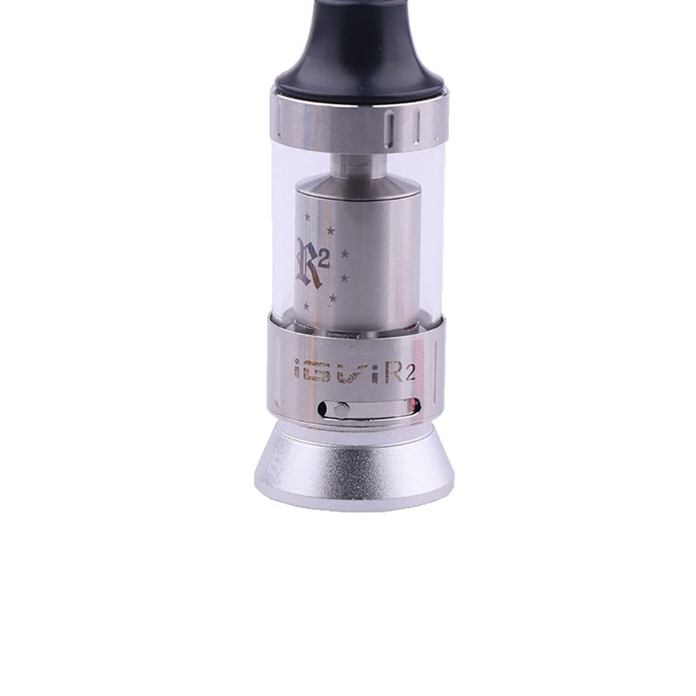 Xfkm-カートリッジ510のベースアクセサリ,6色,アトマ - Vaping Area のレビューと価格