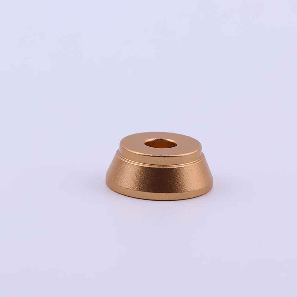Xfkm-カートリッジ510のベースアクセサリ,6色,アトマ - Vaping Area のレビューと価格