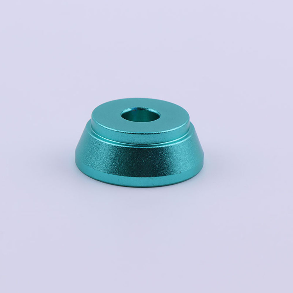 Xfkm-カートリッジ510のベースアクセサリ,6色,アトマ - Vaping Area のレビューと価格
