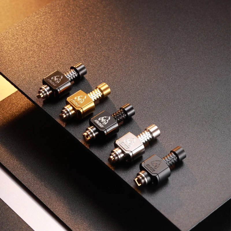 ThunderHead Creations Mike Vap - Vape Coil Replacement のレビューと価格