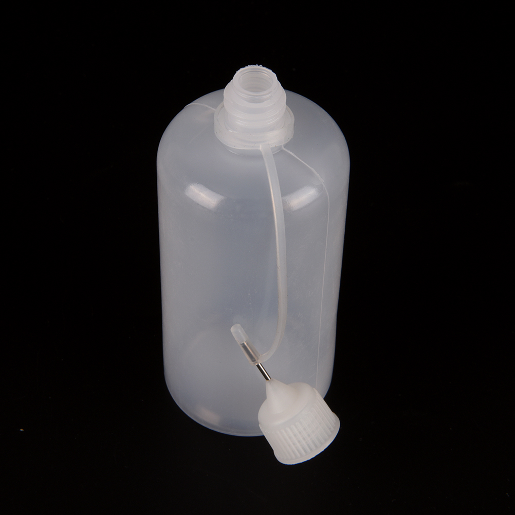 新しいpeペットボトル,実用的,5/10/15/20/30/ - Juice Bottle Dropper のレビューと価格