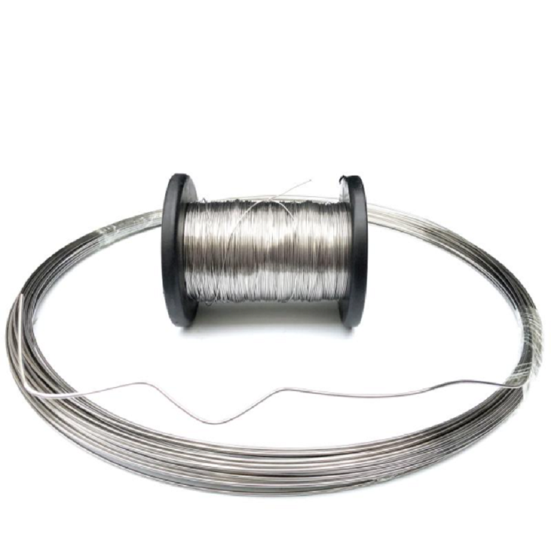 316ステンレス鋼線 船舶用 マリングレード 耐海水性 SS - Stainless Wire Ss316 のレビューと価格