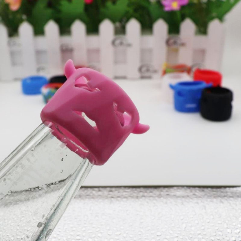 6 個 FATUBE 電球チューブブルヘッド形状/メッシュシ - Vape Ring のレビューと価格