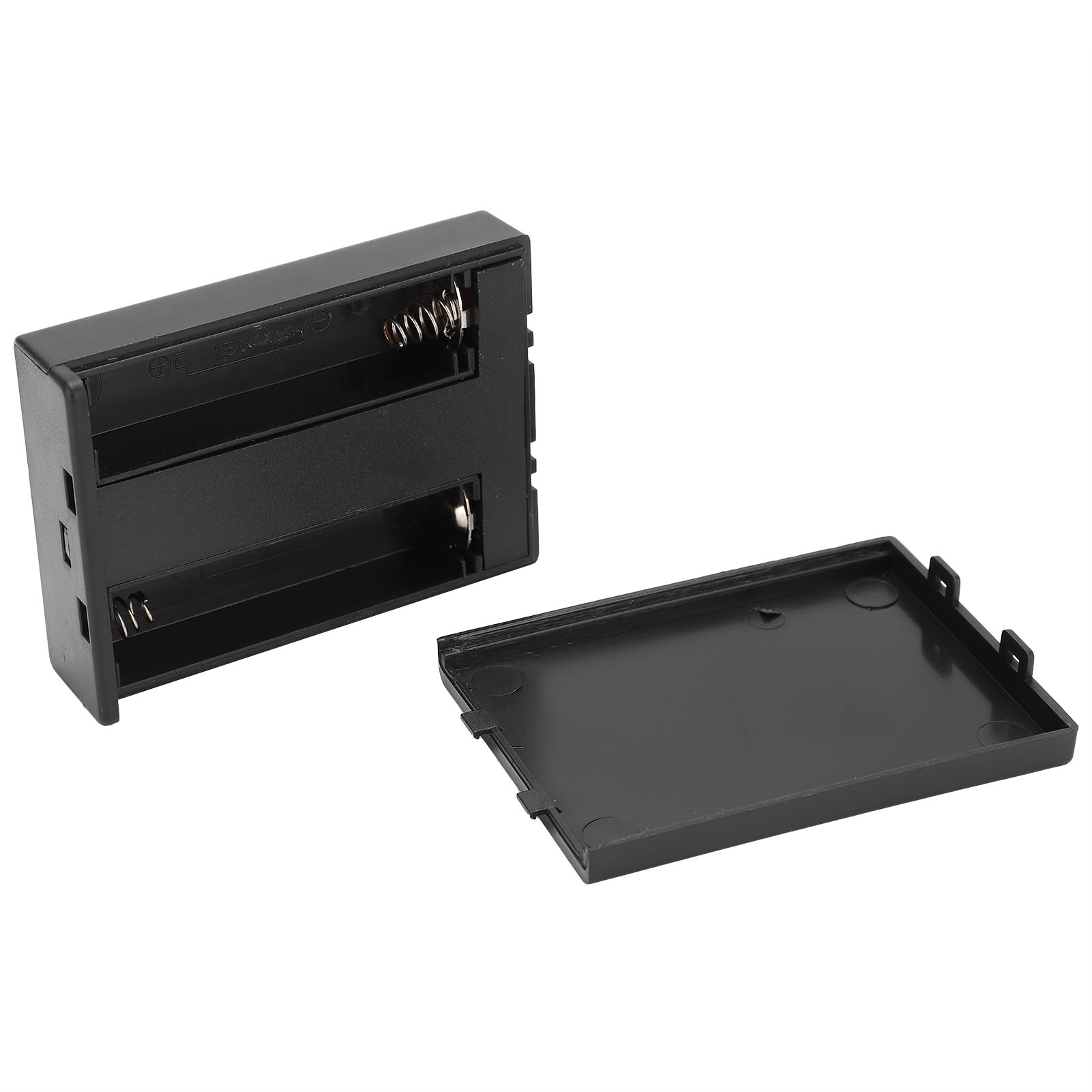 抵抗オームメーター測定器 アトマイザー用 3V 0.01-2 - Ohm Meter Reader のレビューと価格