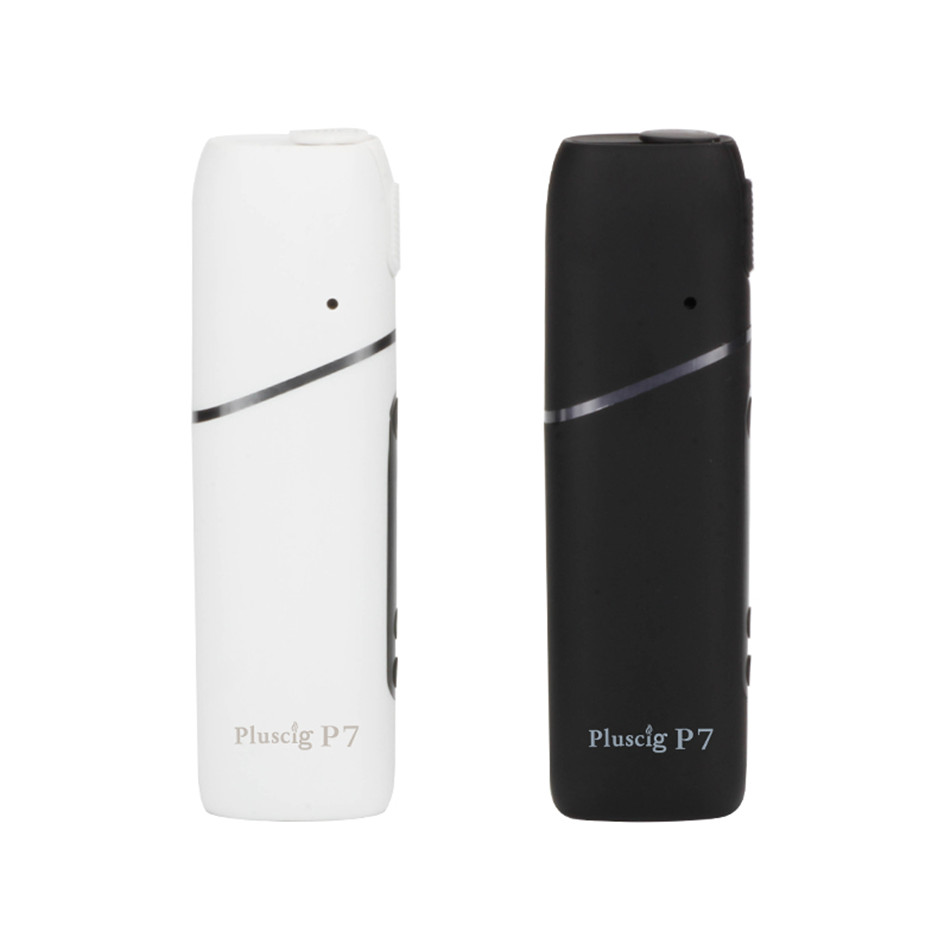 Puscig-電子タバコ用の気化可能なキット,Iqoc fo - Vaping Area のレビューと価格