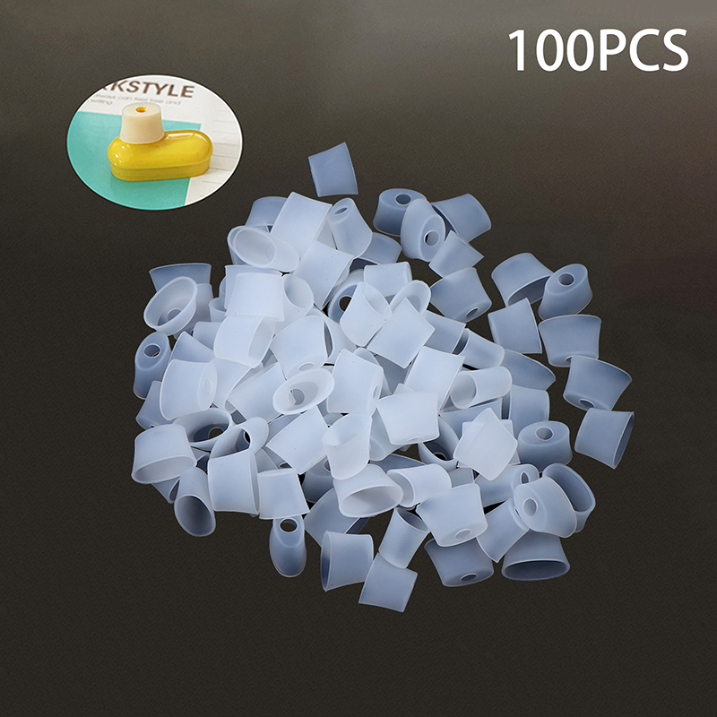100個/ロット BC5000 BC 5000 PUFFS  - Vape Band Silicone のレビューと価格