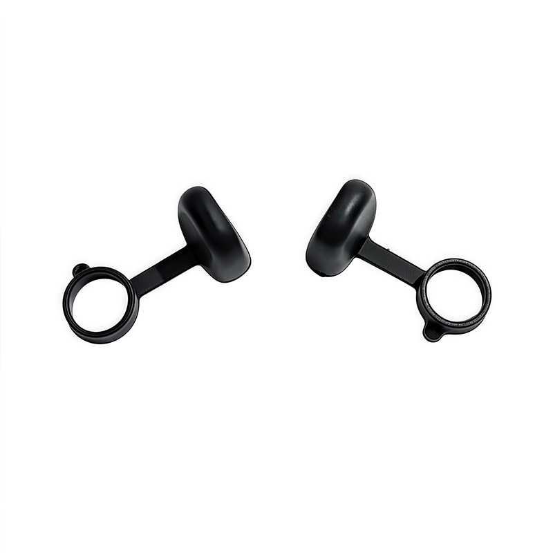 RELX、UWELL、Nanostixなど様々なVAPEに対 - Vape Band Silicone のレビューと価格