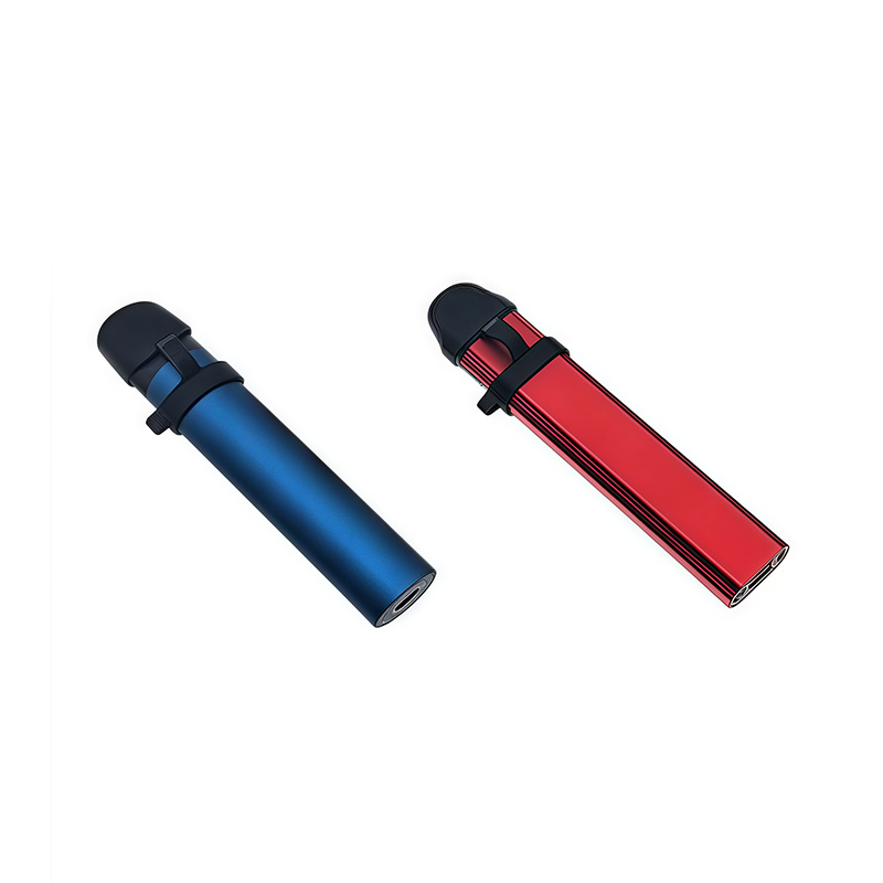 RELX、UWELL、Nanostixなど様々なVAPEに対 - Vape Band Silicone のレビューと価格