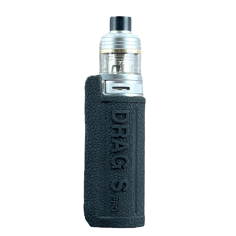 シリコンテクスチャード保護ケース,vape用保護ケース,スキ - Vape Band Silicone のレビューと価格