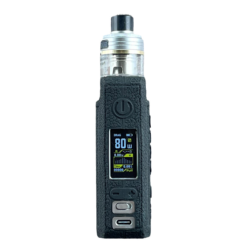 シリコンテクスチャード保護ケース,vape用保護ケース,スキ - Vape Band Silicone のレビューと価格