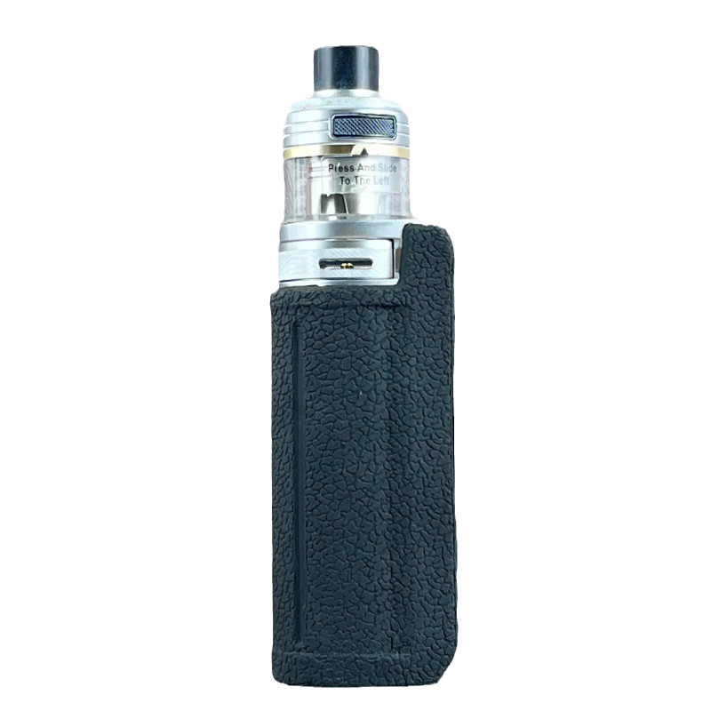 シリコンテクスチャード保護ケース,vape用保護ケース,スキ - Vape Band Silicone のレビューと価格