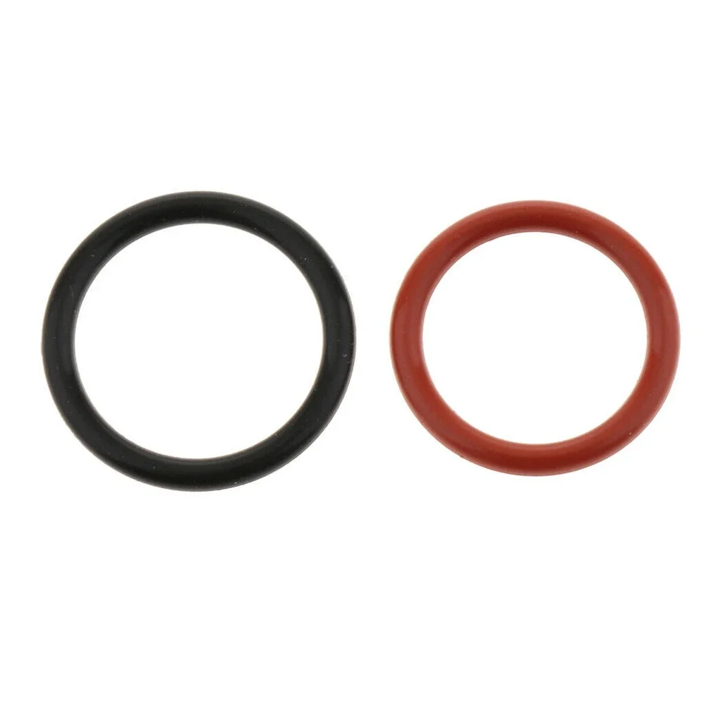 ホンダアコードCR-Vシビックエレメントオデッセイプレリュー - Vape Ring のレビューと価格