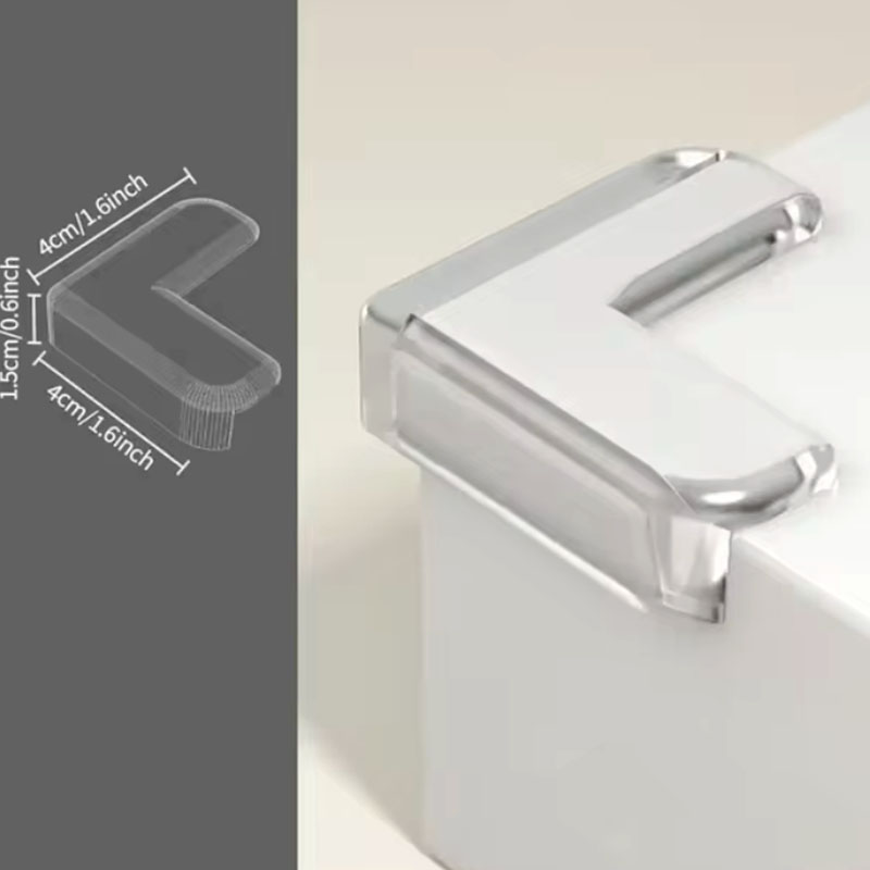 穴付きドアヒンジ取り付けプレート,日曜大工,家庭,キッチン, - Squonk Bottle Silicone のレビューと価格