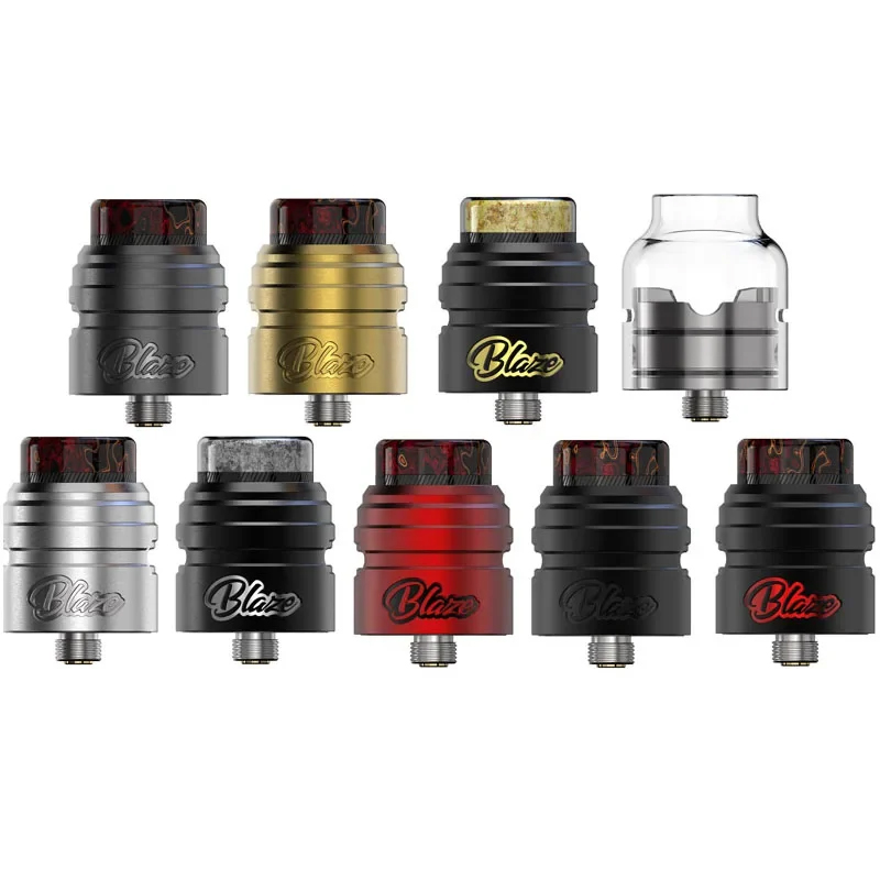 オリジナル ThunderHead Creations &  - Vape Coil Replacement のレビューと価格