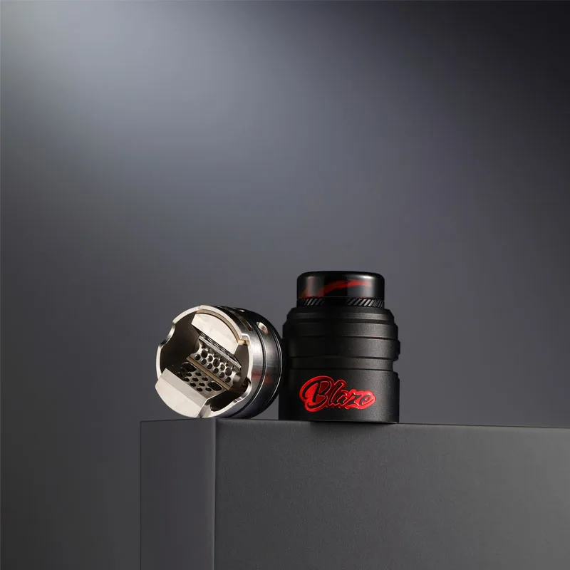 オリジナル ThunderHead Creations &  - Vape Coil Replacement のレビューと価格