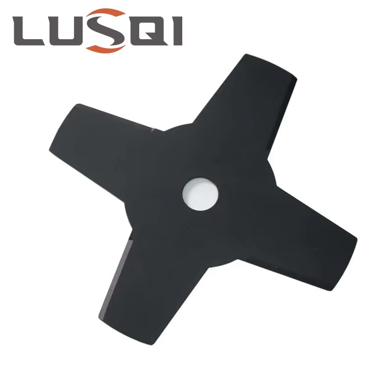 LUSQI 4歯ブラシカッターブレード ユニバーサル除草機ブ - Dry Herb Vaping Accessories のレビューと価格