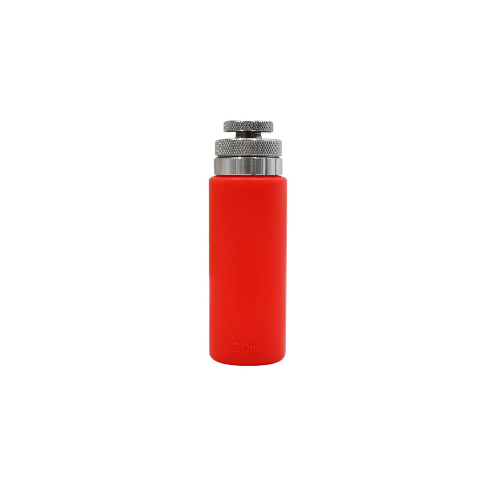 Squonk mod用液体詰め替えボトル,ワイヤー510,3 - Squonk Bottle Silicone のレビューと価格